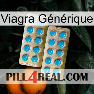 Viagra Générique new08